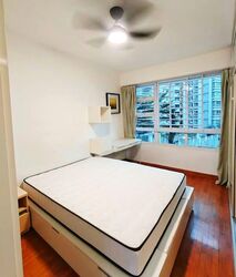 Blk 269C Punggol Sapphire (Punggol), HDB 4 Rooms #544078371